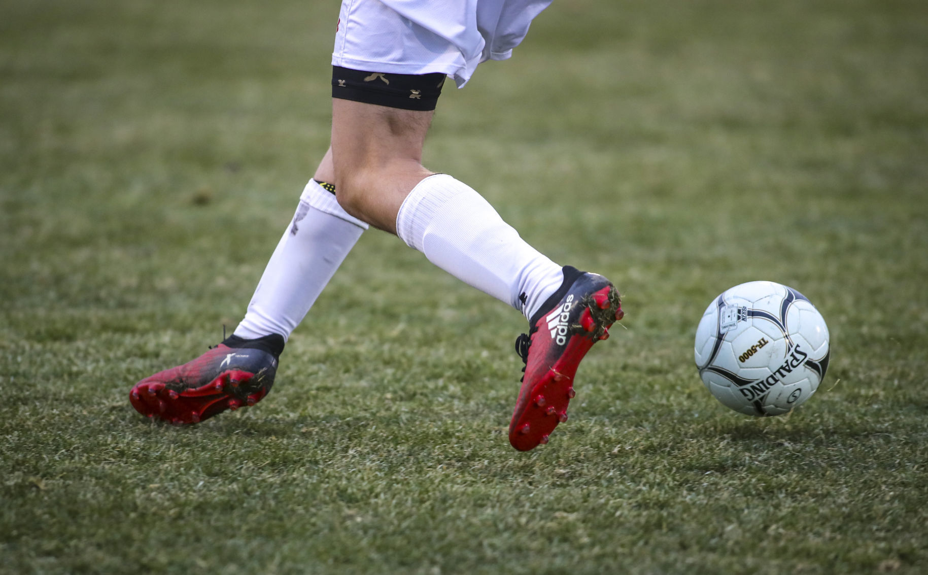 041718-qct-spt-soccer-013